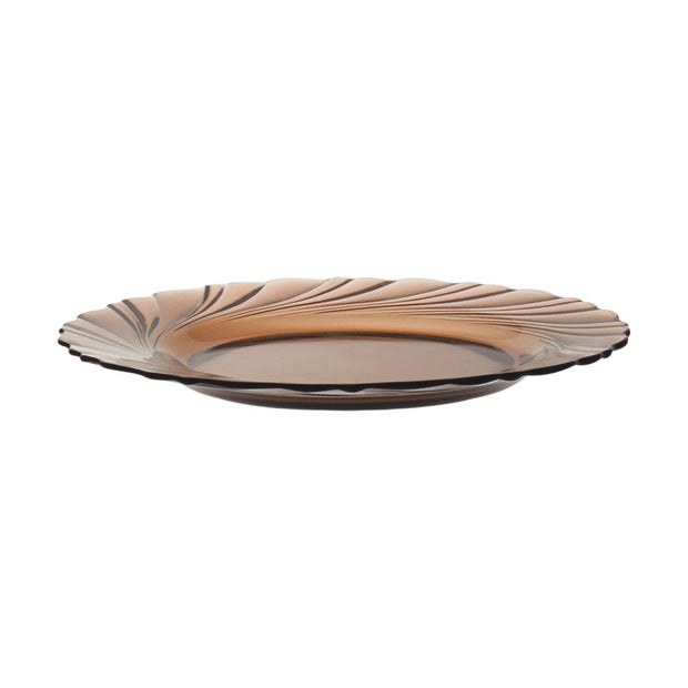 V3HCDDB53500AED62ED9280AB084EC5EED5R5646408P2