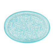 V2H6AF49F604FB1A69F50E3A68069F7581DR5608693P2