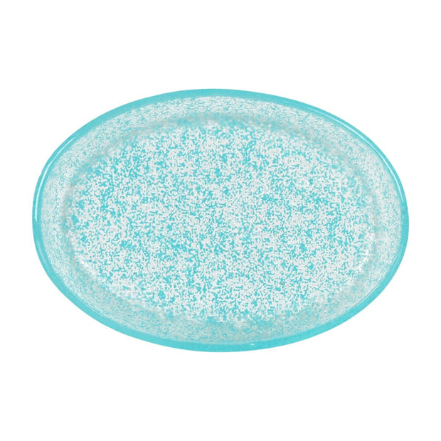 V2H6AF49F604FB1A69F50E3A68069F7581DR5608693P2