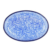 V2HC4C8AE78BA7D175A154D2BF7FFDEC4DCR5608672P2