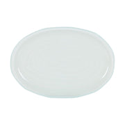 V2H0EE6CB5B1D99B8061DF5AD20801AFA58R5608701P2