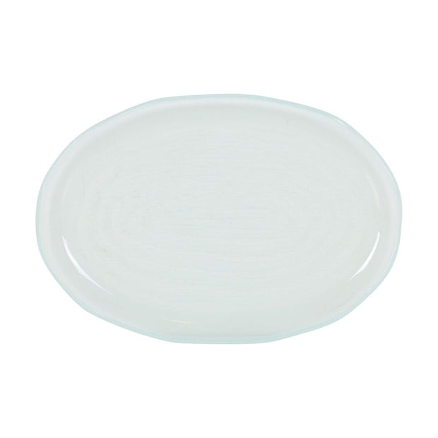 V2H0EE6CB5B1D99B8061DF5AD20801AFA58R5608701P2