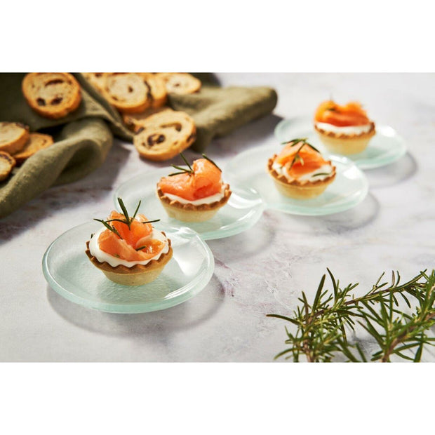 V2H772AC4A84360F852AF0E963EBE6EFABFR5608716P2