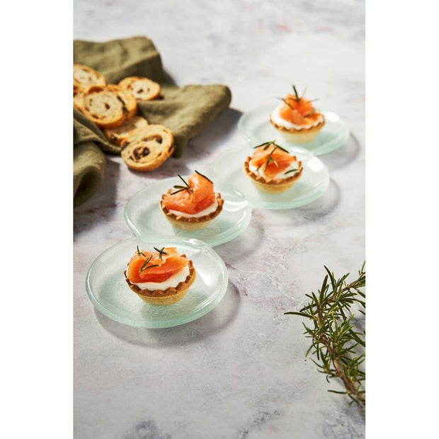 V2H4899103CEBB52C2ADE2471F33B0D9AC9R5608718P3