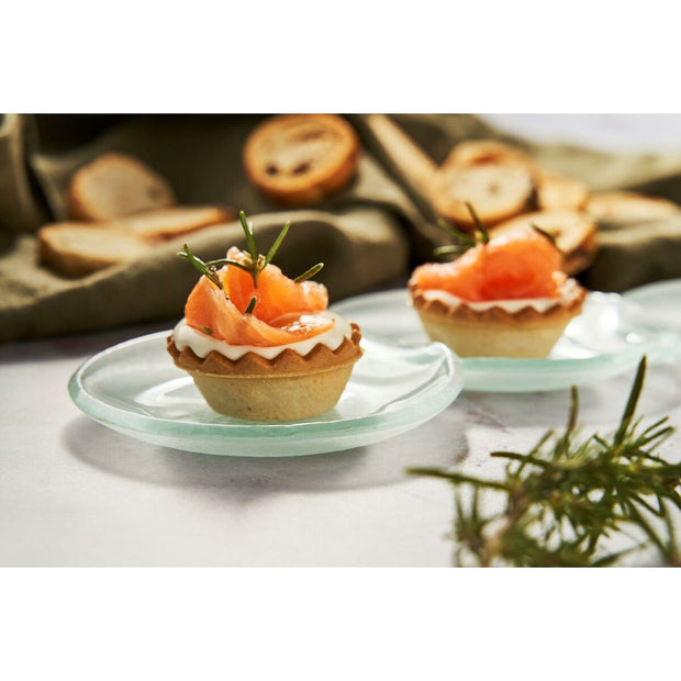 V2H8F0FA64319739FBDA3C5DB65C00304F9R5608722P5