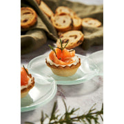 V2H4825E915094E293F24D508C6E8EAC73ER5608724P6