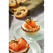 V2HCE8A53D15E684FAA3E8097C3ABAB7518R5608726P7