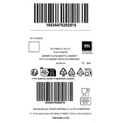 V2HE6810A736255701C685F46B68E0C82CAR5604496P3