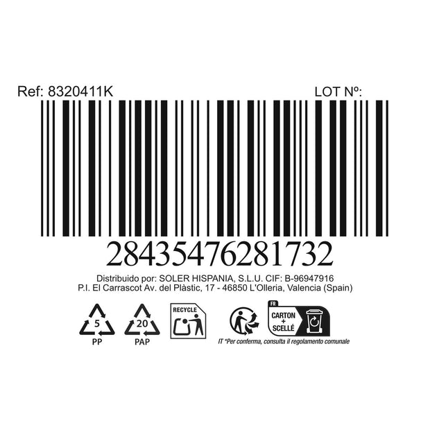V2H9667F9782E876D88744667590692FC5DR5639317P4