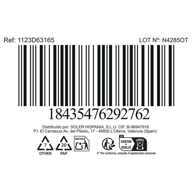 V2HE0B9731FD434001B6750243C331A1F24R5606355P5