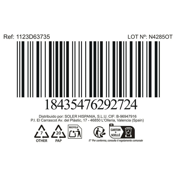 V2H5E24CBF93CA283898D22AB61F14FFA66R5606518P5