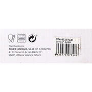 V2HF90C963DEE7CE64C02C5A0CBFC16EEF3R5606404P9