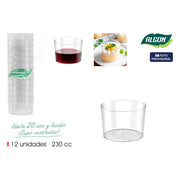 V2HDEEF98FC88567FFAC6C24AE386091CD2R5650063P2