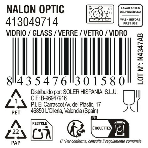 V2HF7CF9387199E573E95219E2868B14C7AR5677169P5