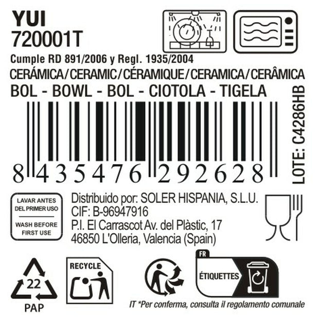 V2H17DF4D6561707564F7CDF33ADFB721CFR5677315P5