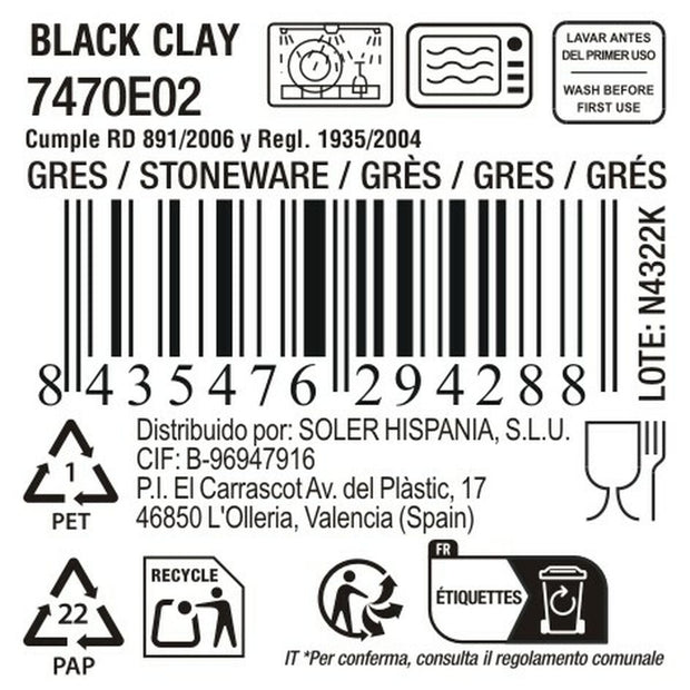V2HFF606936C29F525C51C868E9A8CE1782R5677757P4
