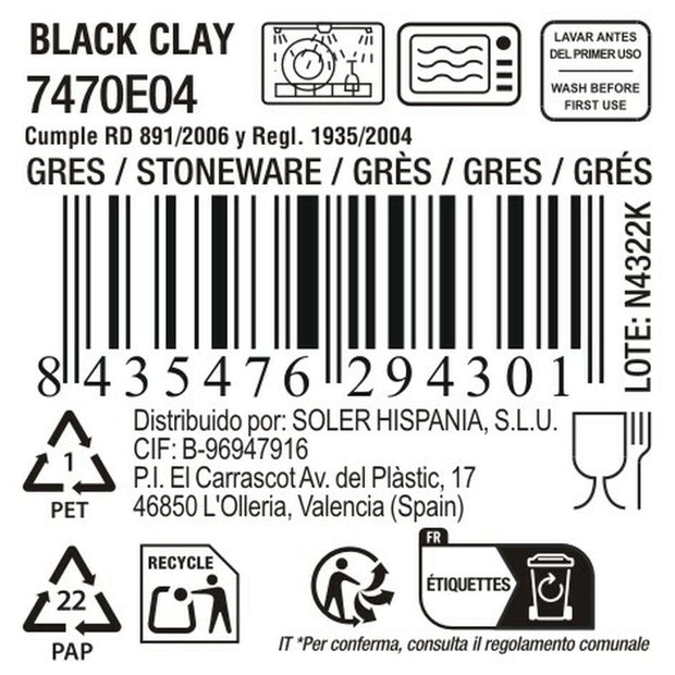V2H1E283BEB5F907EA15430F47734113D39R5677400P4