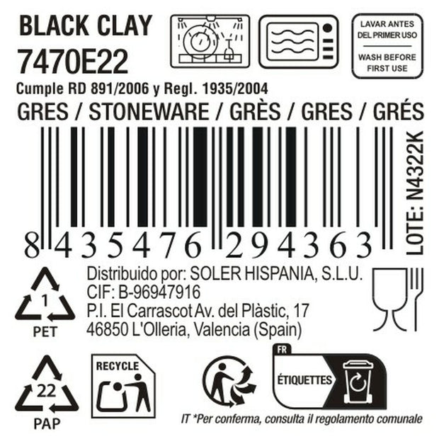 V2H731DE7E709C68863D600C2A795E7694BR5677788P4