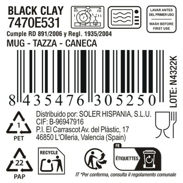V2H33DD9C6E2C369A1CD55CEF0192C76CB0R5677520P5