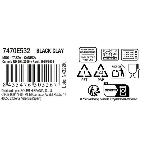 V2HC4E53F558A53390C7E42699498F35905R5677828P5