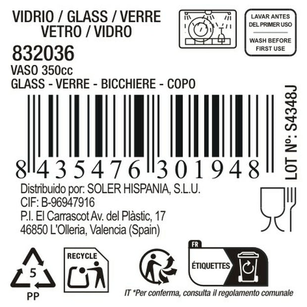 V2H4DD65D56B83B6412E70C285B49E79636R5677648P10