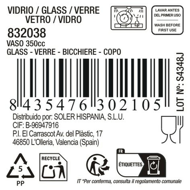 V2H8F4DFD88DE0238F389AD81DD96DE4DA1R5676784P10