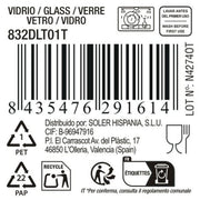 V2HF663685E6722A142D5580AE1EF15A966R5677685P4