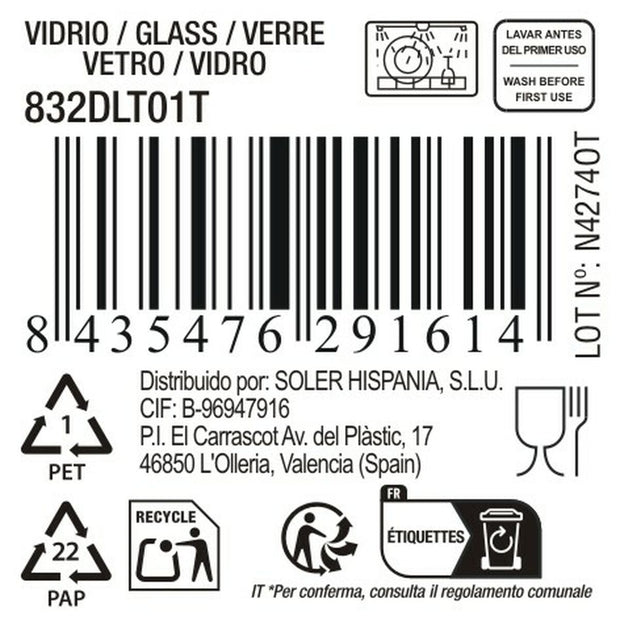 V2HF663685E6722A142D5580AE1EF15A966R5677685P4