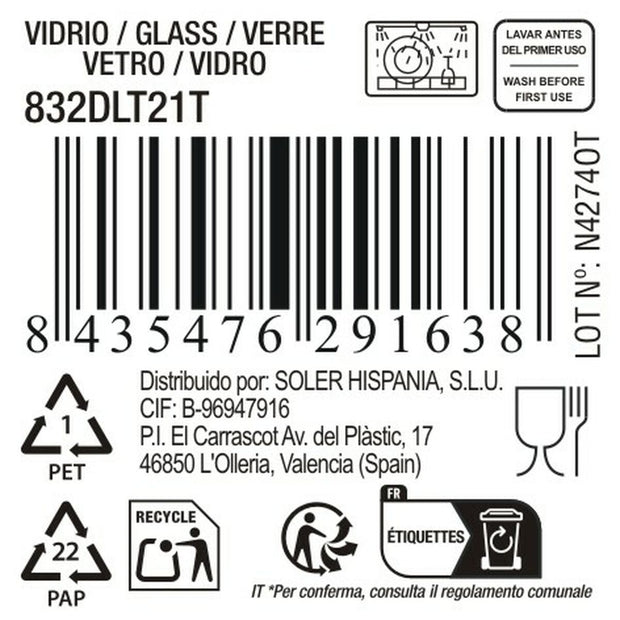 V2H4FE7ABB2BAADC0B55DF21A5AA975A23DR5676662P4