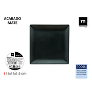V2HE4AF926CAF718F6694B041AB32B00D2DR5676687P2