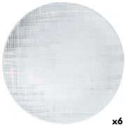 V6H1EDB3EF07E83CA5F44E7A3A45F4E4D4AR3406381P2