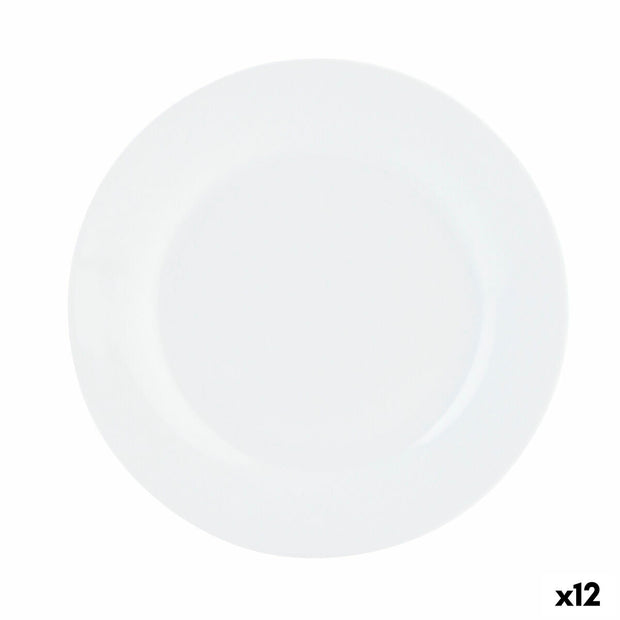 V6HF6CEC357C3A0DFA8AE6BB7E2785B53BCR6206256P1