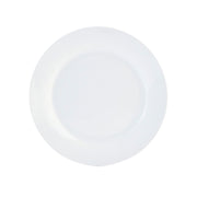 V6H368EF17CF15FE5B52BDD661B8B4DDC25R6206445P2