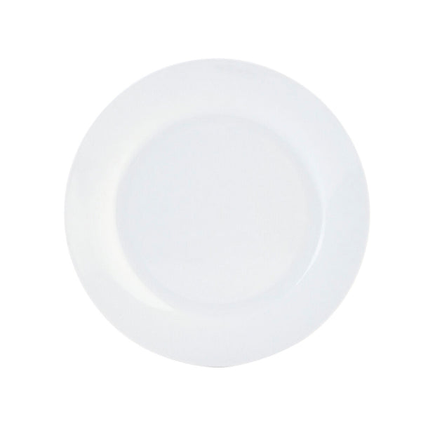 V6H368EF17CF15FE5B52BDD661B8B4DDC25R6206445P2
