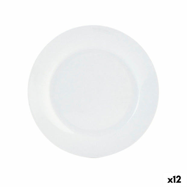 V6HE525D8B9E251ACF027D86FA9C5C78682R6206437P1