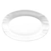 V5H7BD8597932E3C3245F0F8F33C0C03DF5R3405225P2
