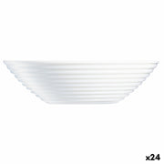 V5H83874B09B05D159BA70E7616C56961DBR3409551P1