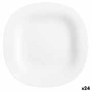 V5H006D8FF8E3F08EAC18C3C7D34C0277E2R3409566P1
