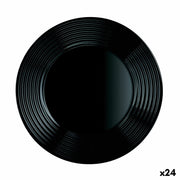 V5H05FB186EDF200FEF7DA50D1AE33BDB9CR3409744P1