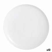 V5HF99D419467DCCE5AE11D3EA4FD5D70DCR3409845P1