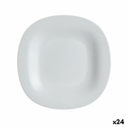 V5HD6B71DC356A327359085E417EAD2D95BR3409587P1