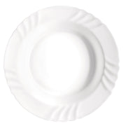 V5H4CFFC8CDFD15B3BA8F46BD70E66E4010R3402776P3