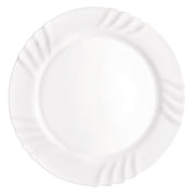 V5HC31C8B10B0718E4078B1E1D6E1E04594R3408077P3