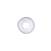 V2HA674D7A8FC385B2B7573ADE09EF874F6R6283310P6