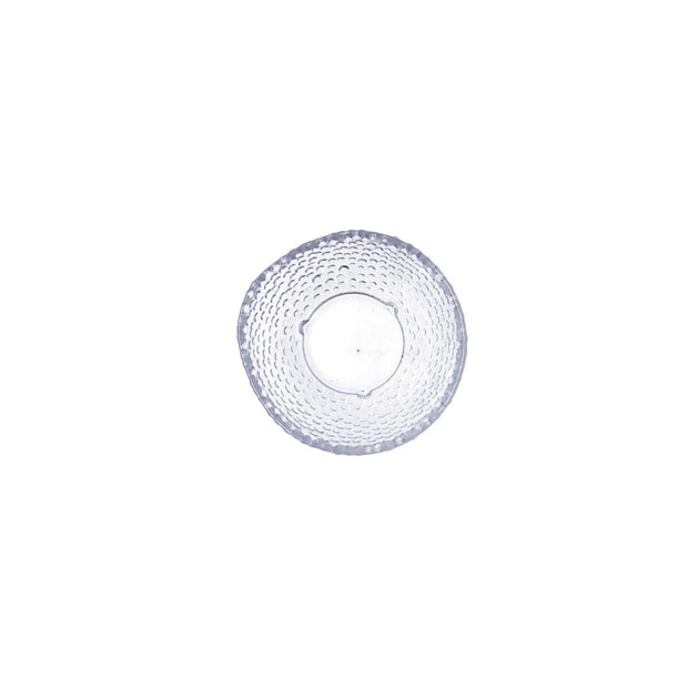 V2HA674D7A8FC385B2B7573ADE09EF874F6R6283310P6