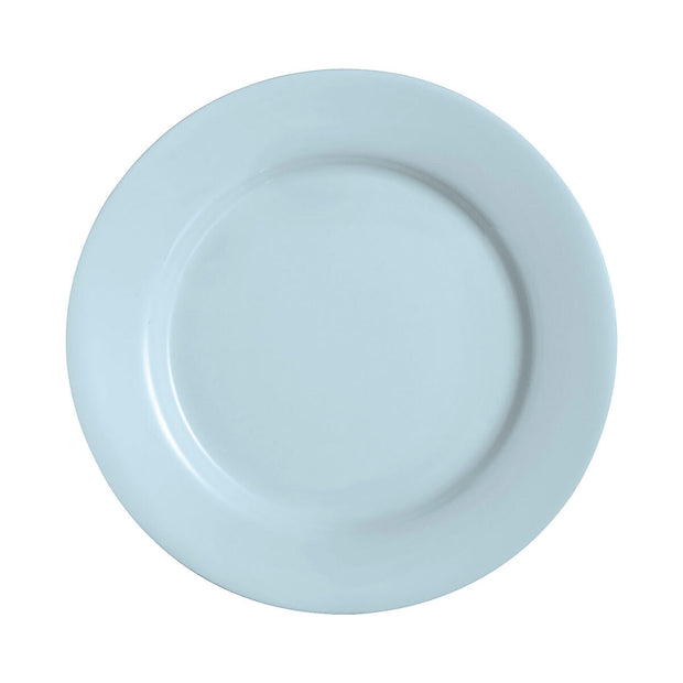 V2H59C218BF216E37DA27BEB1A48AE15150R6280767P3