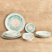 V2HC60AEBC1F458E37815A2B40E7C9CDBCDR6283424P2