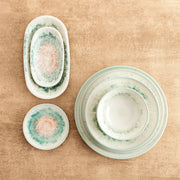 V2H987B4A9B4E466B44153C2B5115F0E148R6283425P3