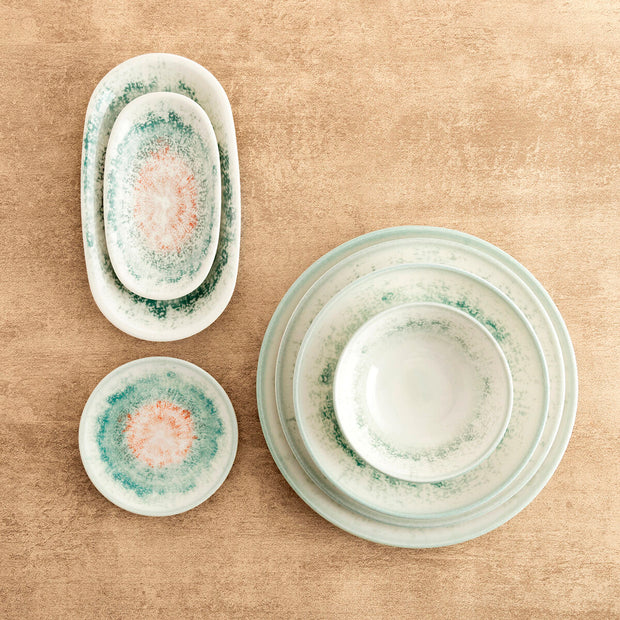 V2H987B4A9B4E466B44153C2B5115F0E148R6283425P3