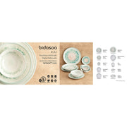 V2HFAFDCB26A0B8265EA699E4F65E5CD48DR6283426P4